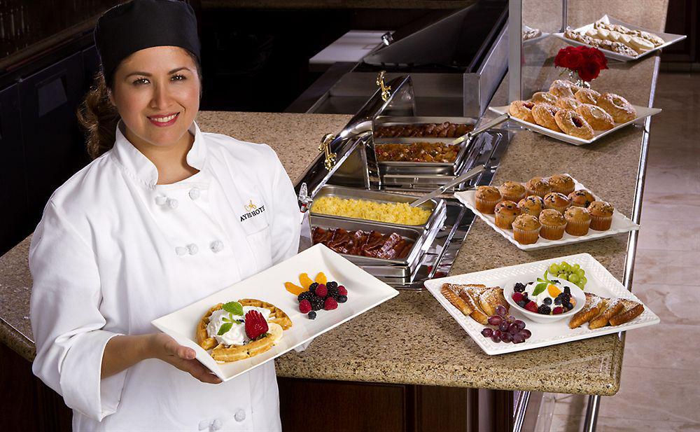 Ayres Suites Mission Viejo - Lake Forest Eksteriør bilde