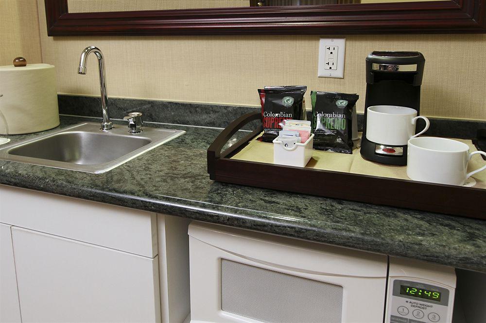 Ayres Suites Mission Viejo - Lake Forest Eksteriør bilde